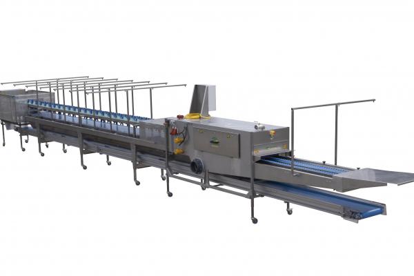 Complete solutions