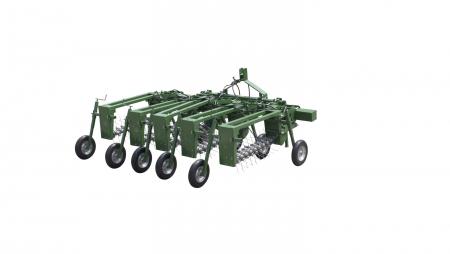 Weeding machine inside the row.jpg