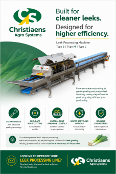 Built for cleaner leeks.png