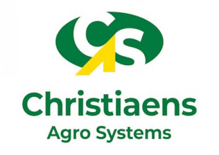 CAS - Christiaens Agro Systems - rgb 353X250.jpg