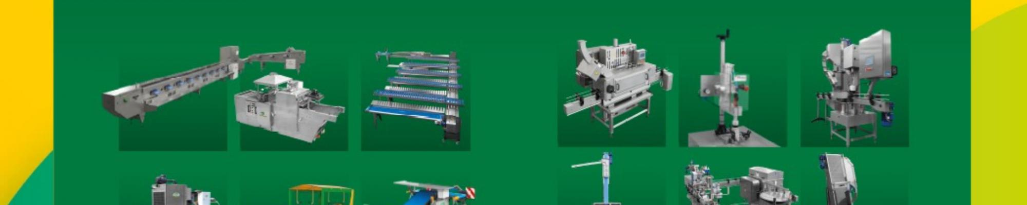 Fruitlogistica 2026